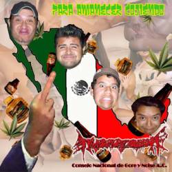 Para Amanecer Cojiendo